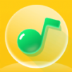 暢享音樂app下載免費版 v1.0.0